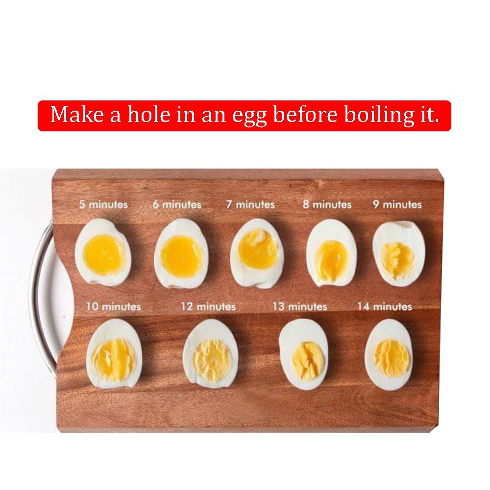 Egg Boiler / Poacher / Cooker / Electric Steamer (1 Layer, 2 Layer, 3 Layer) Egg Boiler / Poacher / Cooker / Electric Steamer (1 Layer, 2 Layer, 3 Layer)